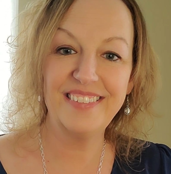 judychatfield